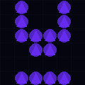 45.14.192.169