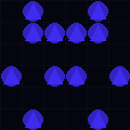 45.14.192.170