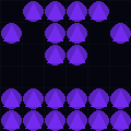 45.14.192.172