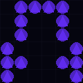 45.14.192.175