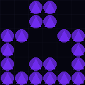 45.14.192.18