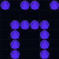 45.14.192.191