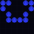 45.14.192.194