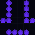 45.14.192.196
