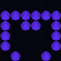 45.14.192.200