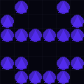 45.14.192.207