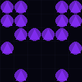 45.14.192.208