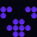 45.14.192.213