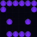 45.14.192.216