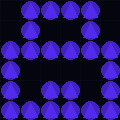 45.14.192.22