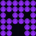 45.14.192.220