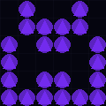 45.14.192.221