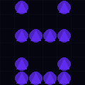 45.14.192.222