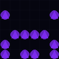45.14.192.227