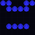 45.14.192.231