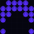45.14.192.240
