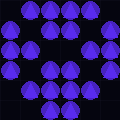 45.14.192.246