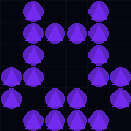 45.14.192.25