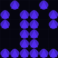 45.14.192.250