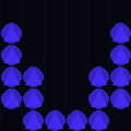 45.14.192.253
