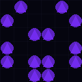 45.14.192.254