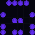 45.14.192.28