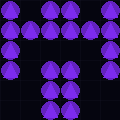 45.14.192.3