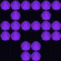 45.14.192.30