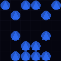 45.14.192.42