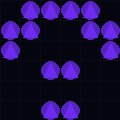 45.14.192.46