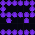 45.14.192.48