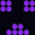 45.14.192.6