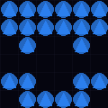 45.14.192.75