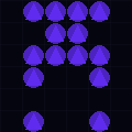 45.14.192.77
