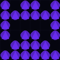 45.14.192.85