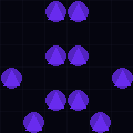 45.14.192.86
