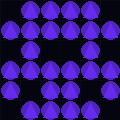 45.14.192.90