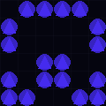 45.14.192.92