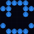 45.14.192.95