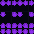 45.14.192.99