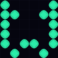45.14.199.100