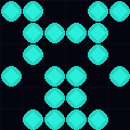 45.14.199.103