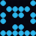 45.14.199.107