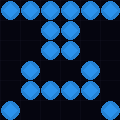 45.14.199.110