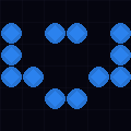45.14.199.112