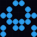 45.14.199.115