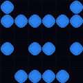 45.14.199.124