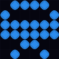 45.14.199.129