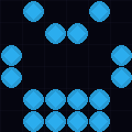 45.14.199.135