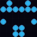 45.14.199.146